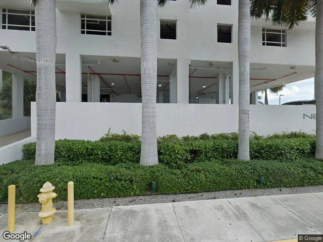 House image located at Miami, FL 33137