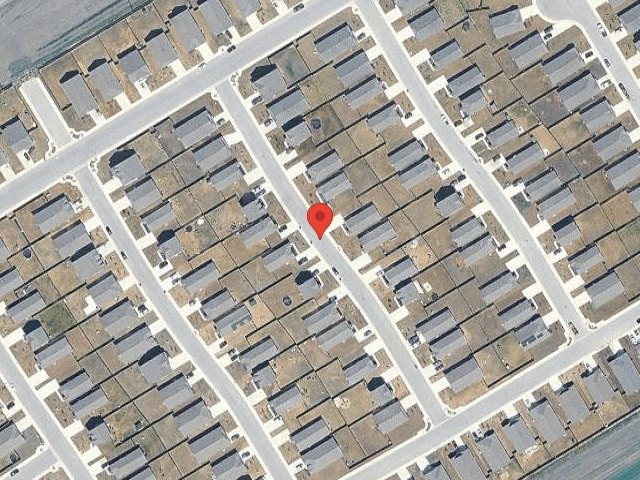 House image located at Lockhart, TX 78644