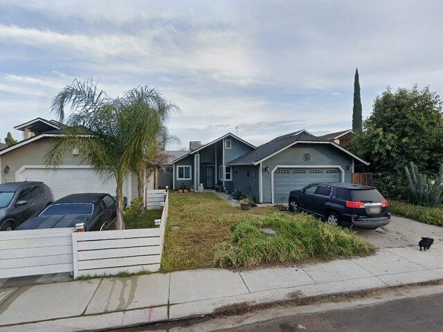 House image located at Modesto, CA 95351