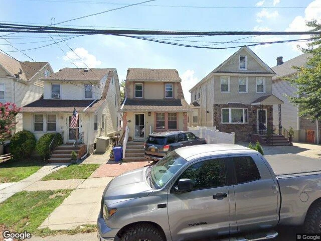 House image located at Whitestone, NY 11357