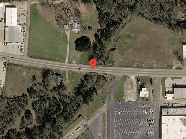 House image located at Roanoke Rapids, NC 27870