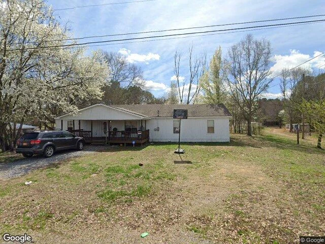 House image located at Albertville, AL 35950