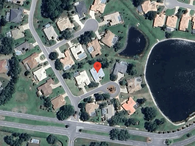 House image located at Brooksville, FL 34613