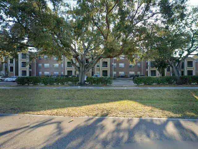 House image located at Orlando, FL 32822