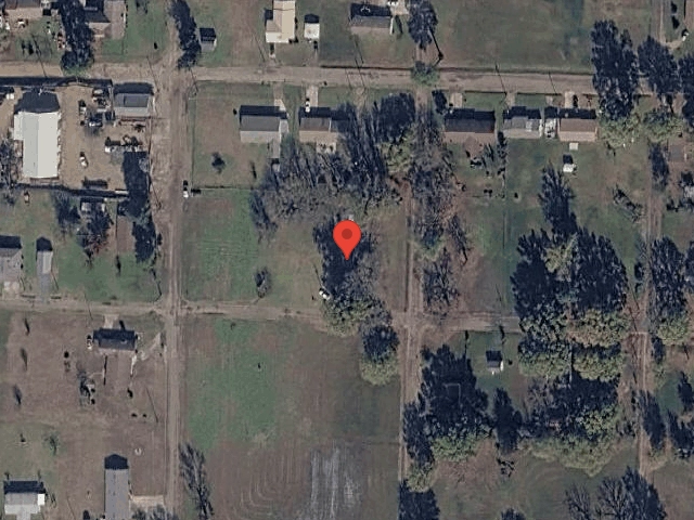 House image located at Ashdown, AR 71822