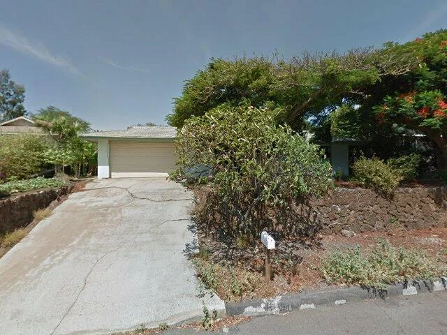 House image located at Waikoloa, HI 96738