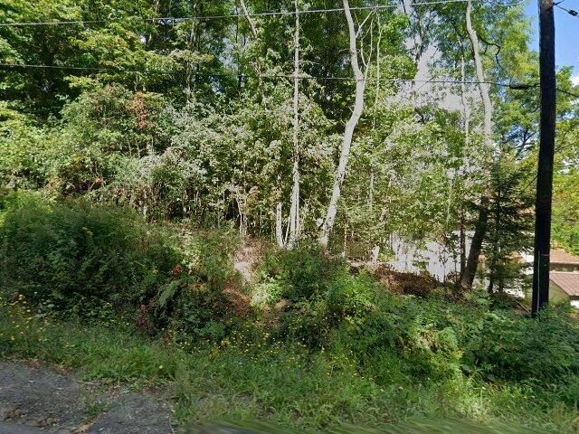 House image located at Alden, NY 14004