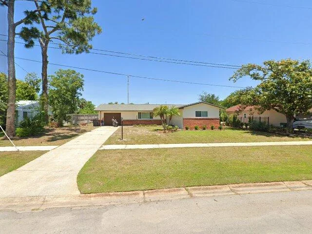 House image located at Panama City, FL 32408