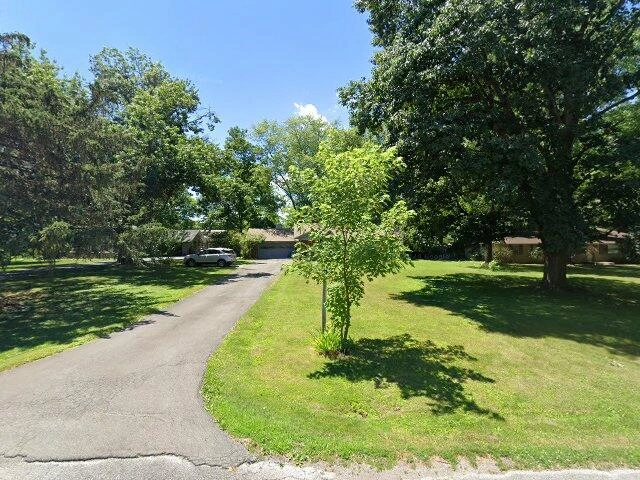 House image located at Indianapolis, IN 46220