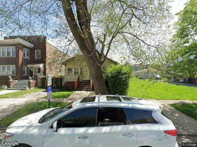 House image located at Calumet City, IL 60409