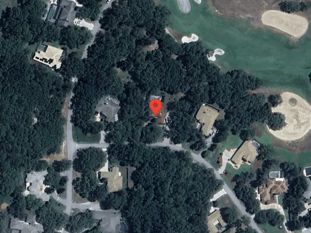 House image located at Lecanto, FL 34461