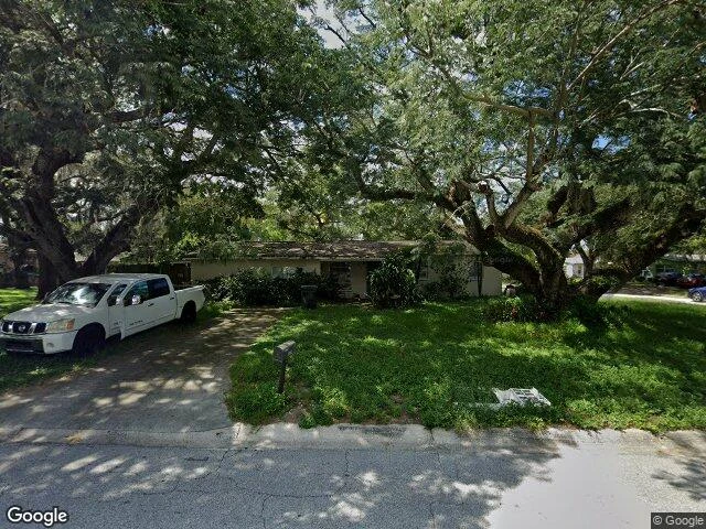 House image located at Tampa, FL 33637