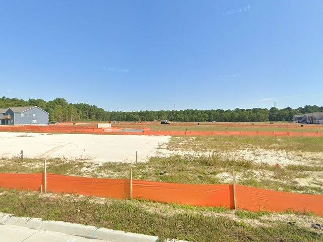 House image located at Newport News, VA 23608