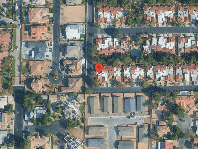 House image located at Las Vegas, NV 89121