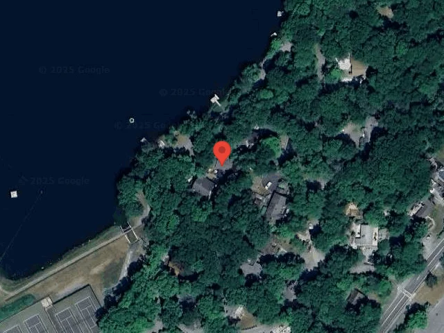 House image located at Highland Lakes, NJ 07422