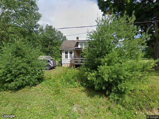 House image located at Alliance, OH 44601