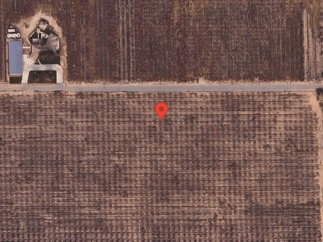 House image located at Modesto, CA 95351