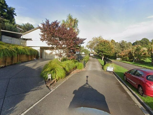 House image located at Greenville, SC 29617