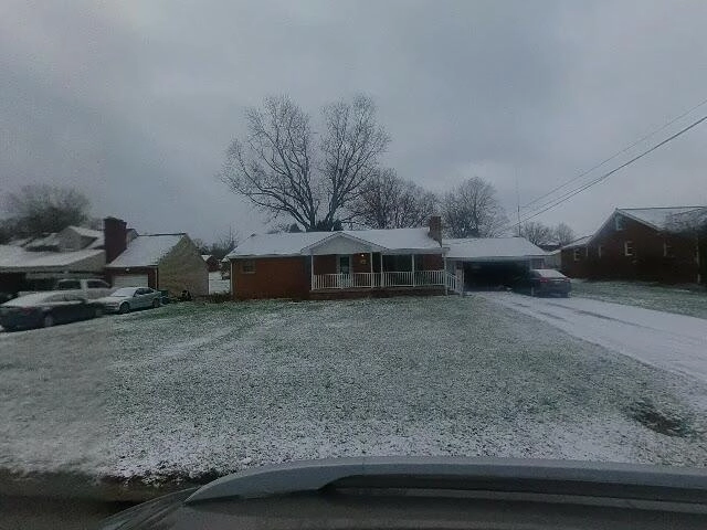 House image located at Struthers, OH 44471