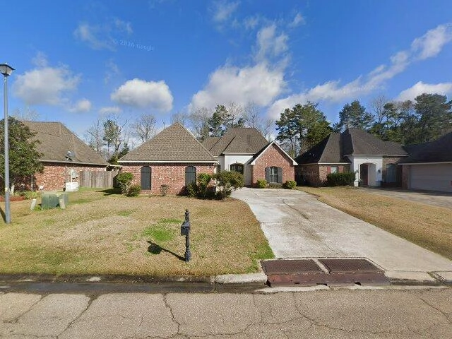 House image located at Denham Springs, LA 70706