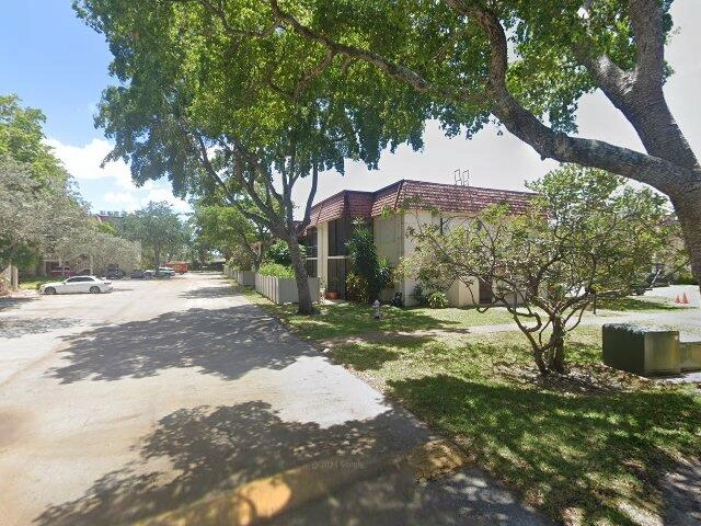 House image located at Pompano Beach, FL 33060