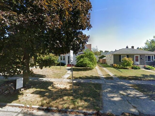 House image located at Kenosha, WI 53143