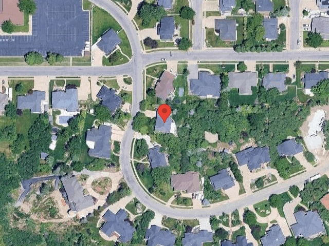 House image located at Layton, UT 84040