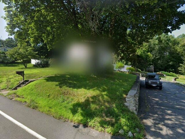 House image located at San Diego, CA 92106