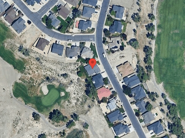 House image located at Fernley, NV 89408