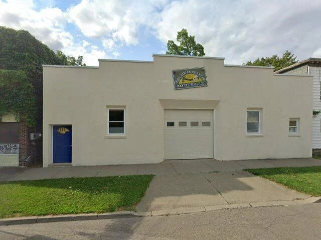 House image located at Binghamton, NY 13901