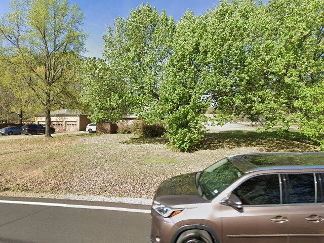 House image located at Texarkana, TX 75503