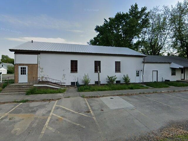 House image located at Mattoon, IL 61938