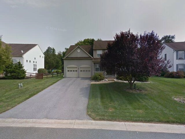 House image located at Bear, DE 19701