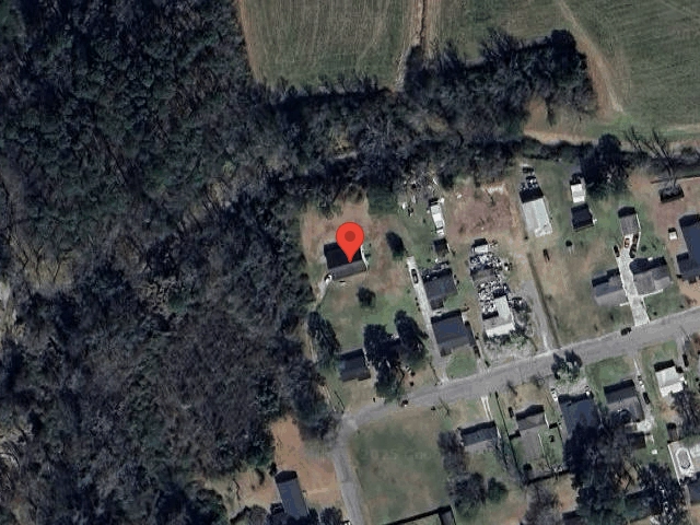 House image located at Wallace, NC 28466