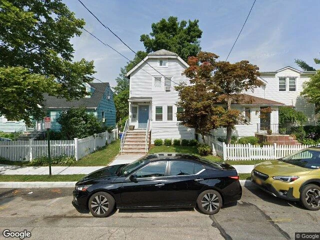 House image located at Mamaroneck, NY 10543