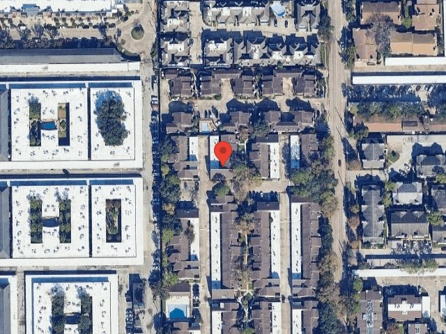 House image located at Houston, TX 77057