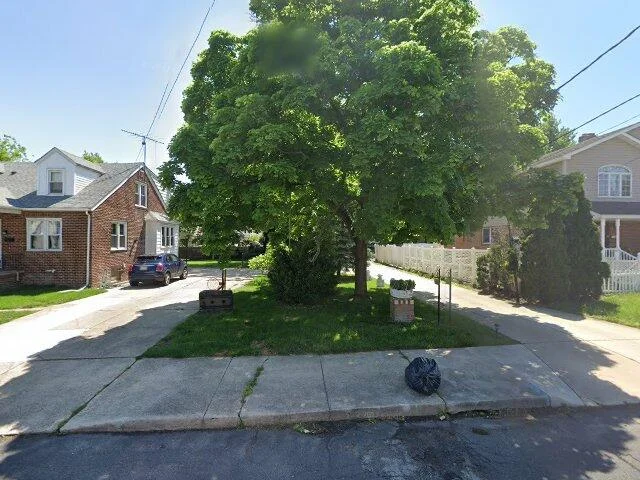 House image located at Gloucester City, NJ 08030