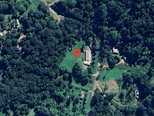House image located at Tuscaloosa, AL 35405