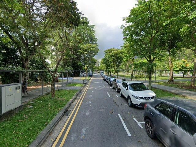 House image located at Sugarloaf, PA 18249