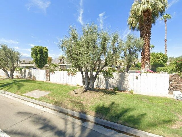 House image located at Indian Wells, CA 92210