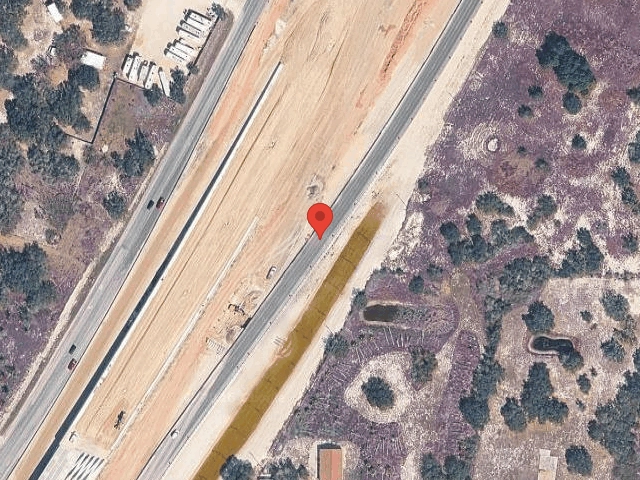 House image located at Port Lavaca, TX 77979