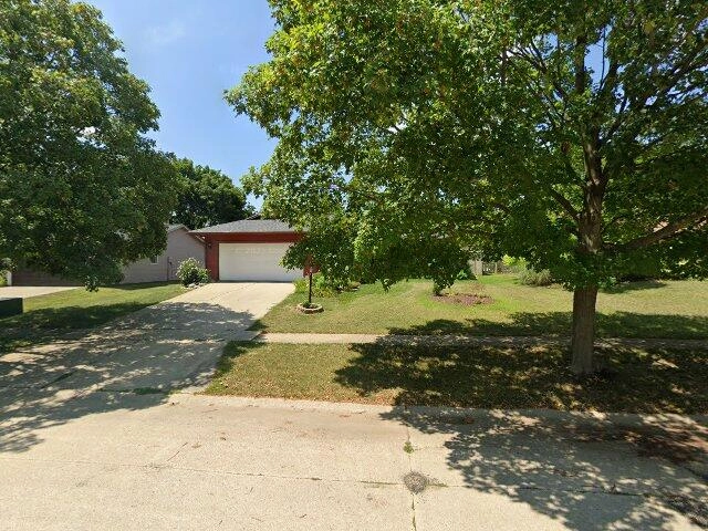 House image located at Urbana, IL 61802