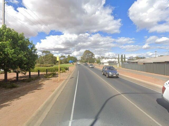 House image located at Kutztown, PA 19530