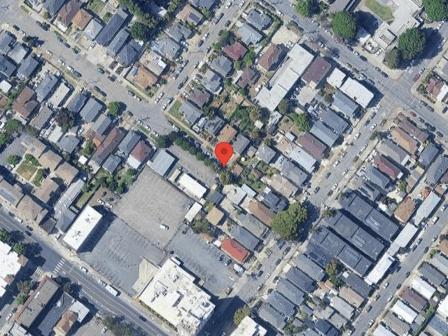 House image located at Brooklyn, NY 11235