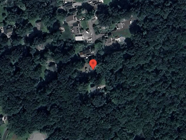 House image located at Port Murray, NJ 07865