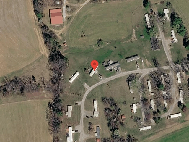 House image located at New Bern, NC 28560