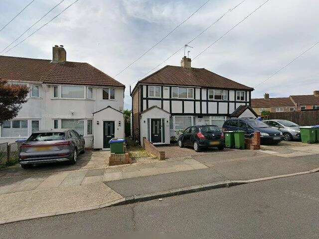 House image located at McKee, KY 40447