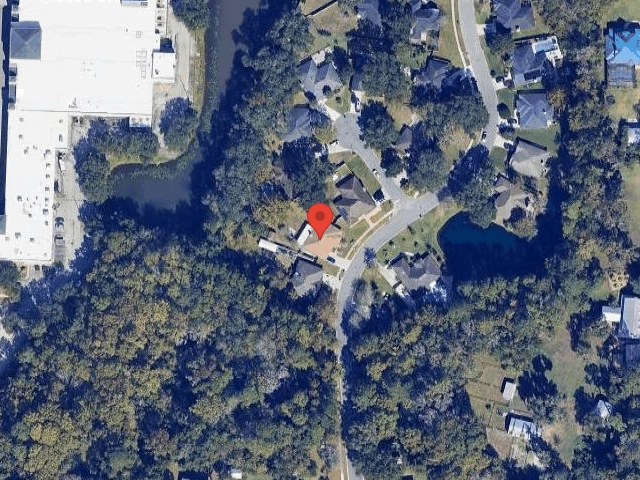 House image located at Jacksonville, FL 32223