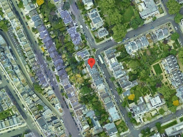 House image located at Hempstead, NY 11550