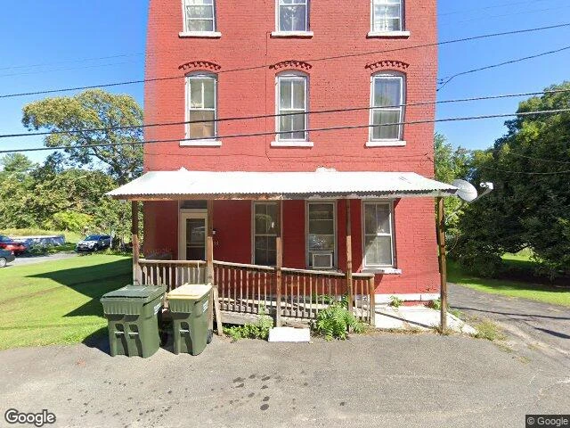 House image located at Catskill, NY 12414